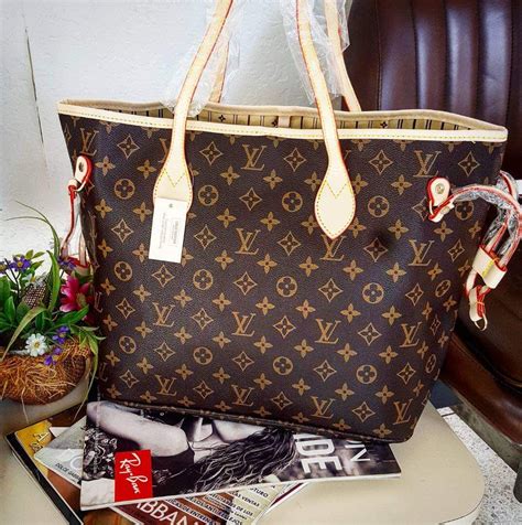 carteras originales louis vuitton